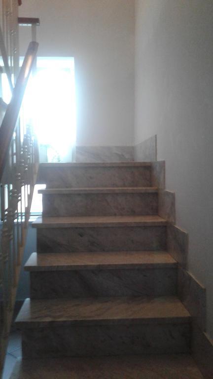 Homestay Casa Sofia Naples