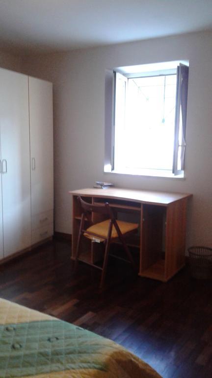 Homestay Casa Sofia *