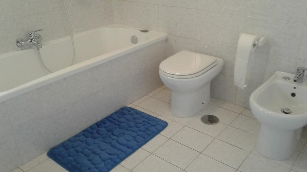 Homestay Casa Sofia