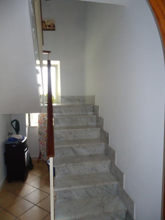 Alloggio in famiglia Casa Sofia Napoli