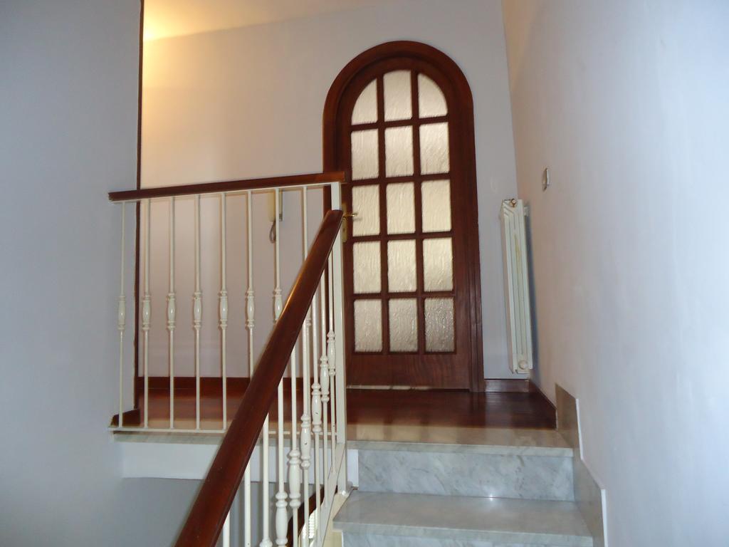 Casa Sofia * Napoli