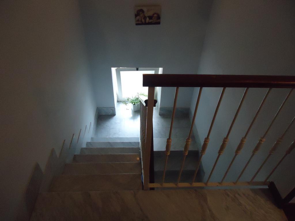 Casa Sofia Homestay