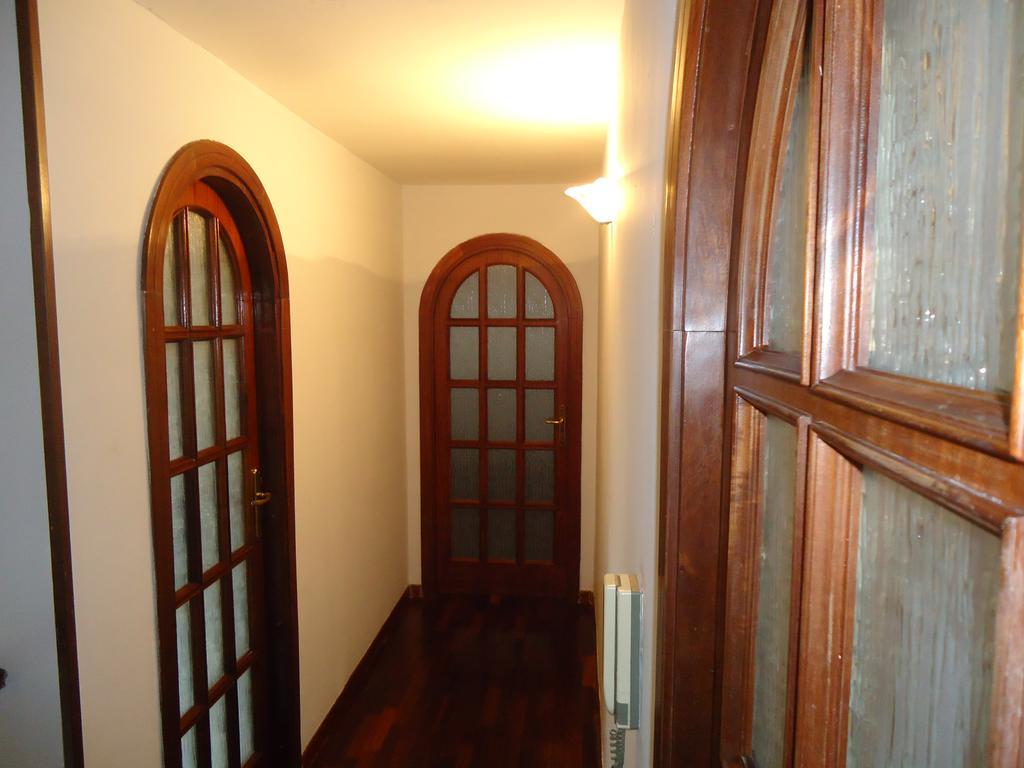 Alloggio in famiglia Casa Sofia *