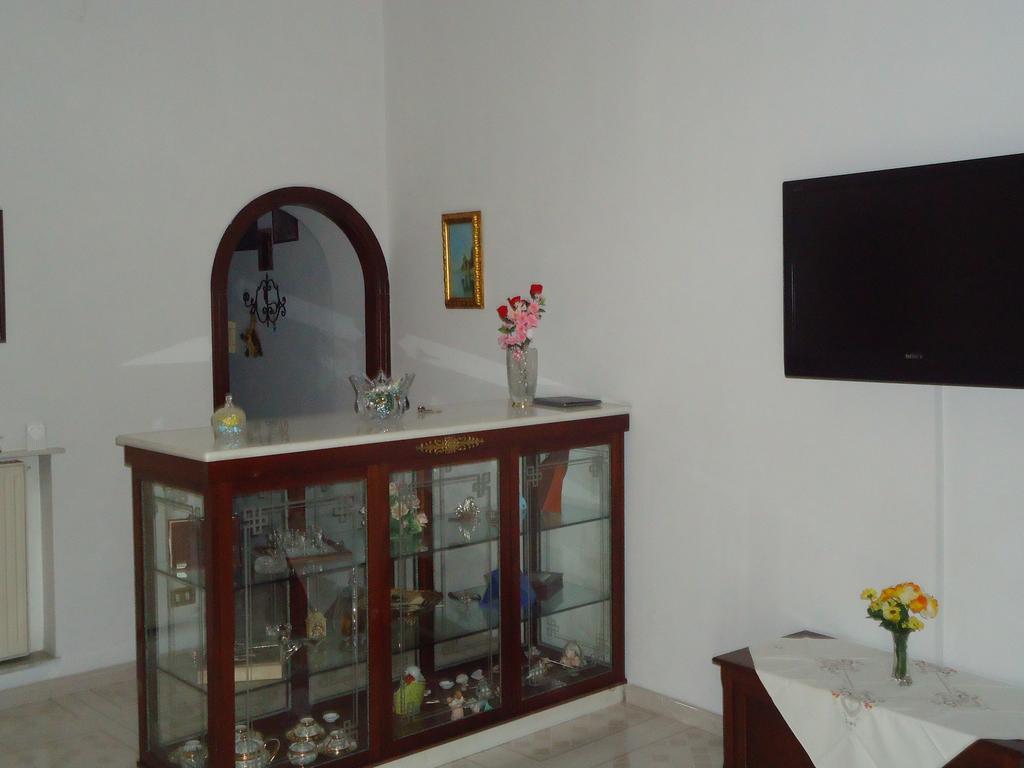 Homestay Casa Sofia *