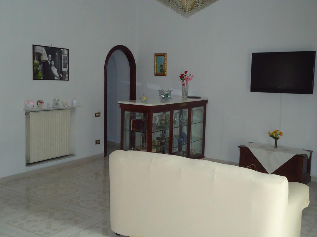 Casa Sofia *