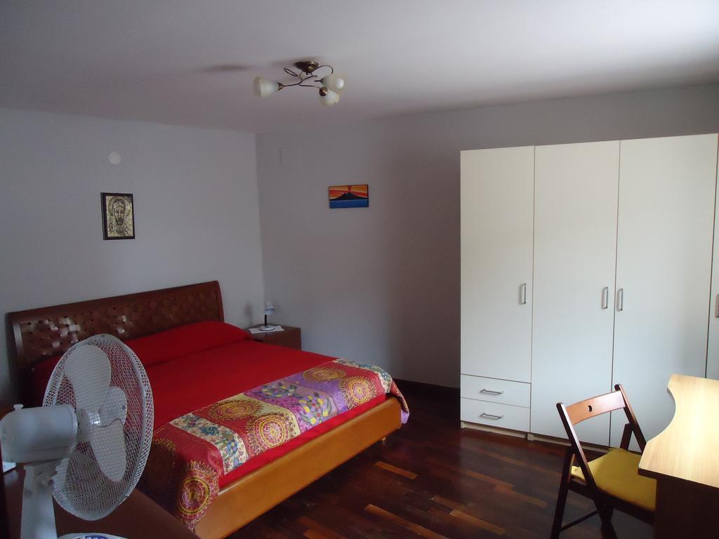 Casa Sofia *